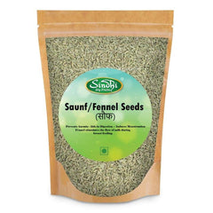 High-quality Souf - Shop at Central Market, Lajpat Nagar