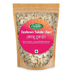 Central Market, Lajpat Nagar, New Delhi's famous Cashew 4p