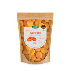 Online Turkel dry fruits in India