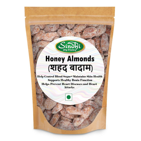 Order premium Hunny Aamla from Sindhi Dry Fruits Online