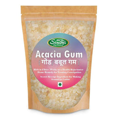 Buy the best quality Gound online at Sindhi Dry Fruits
