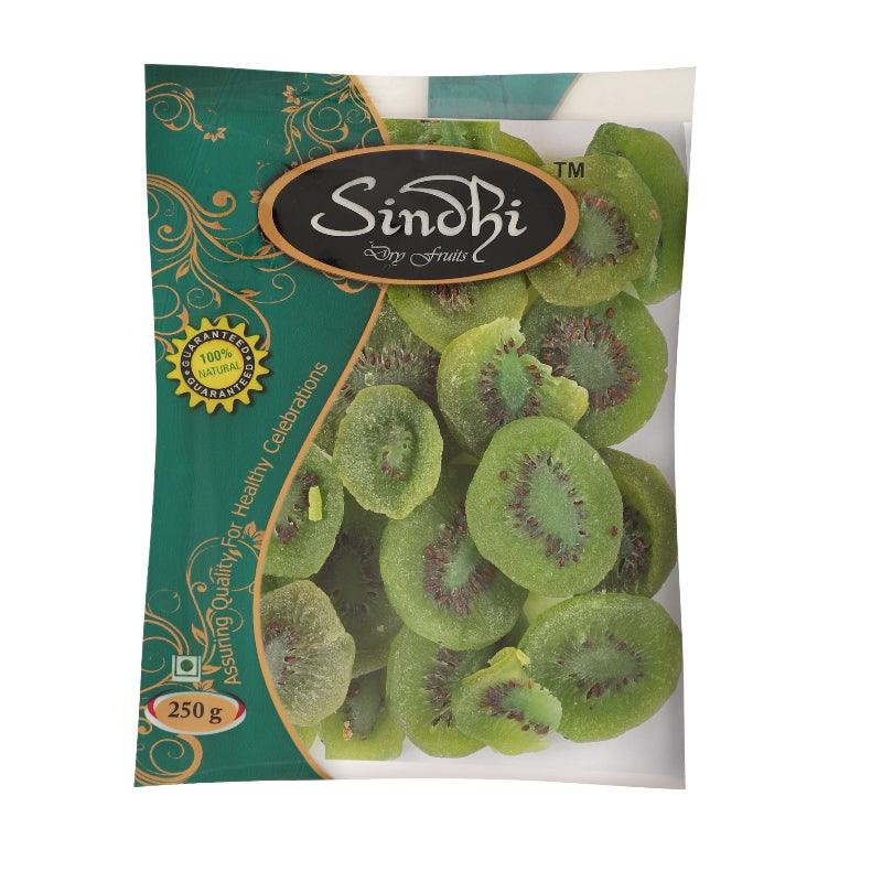 Delicious kiwi fruit - Shop now for premium dry fruits