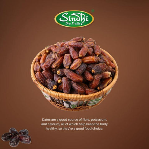 Shop for the best salted Ajwa Detes at our online store.