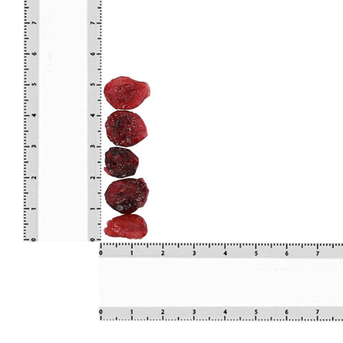 Get premium quality dehydrated cranberries online