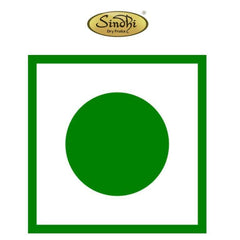 Shop online for the best sunflower seeds from Sindhi Dry Fruits.