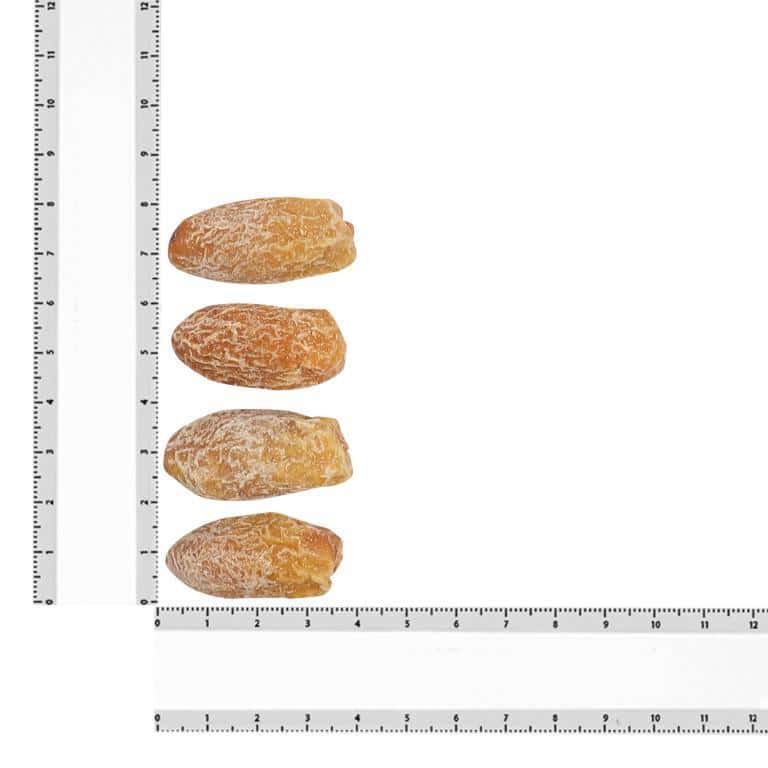 Sindhi Dry Fruits - the ultimate destination for premium dry fruits online