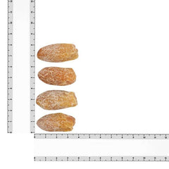 Sindhi Dry Fruits - the ultimate destination for premium dry fruits online