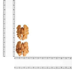Sindhi Dry Fruits offers premium white Akhrot giri online