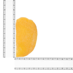 Delicious mangoes available for online purchase