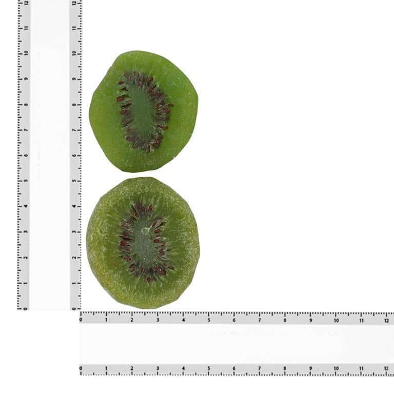Get your daily dose of vitamins with kiwi fruit from Sindhi Dry Fruits
