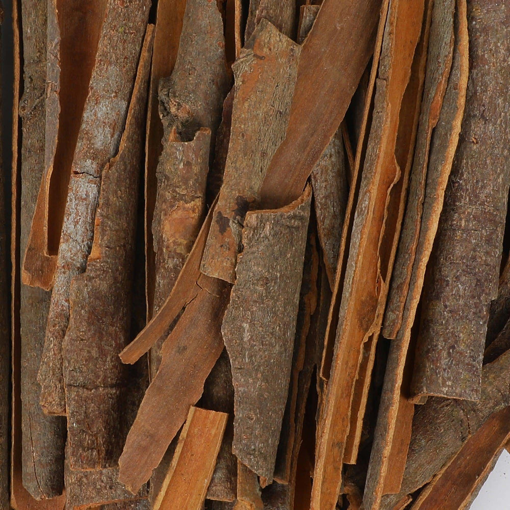Buy Dalchini Sabut Online