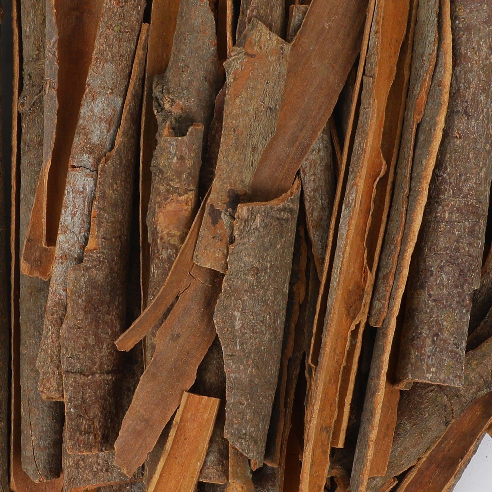 Buy Dalchini Sabut Online