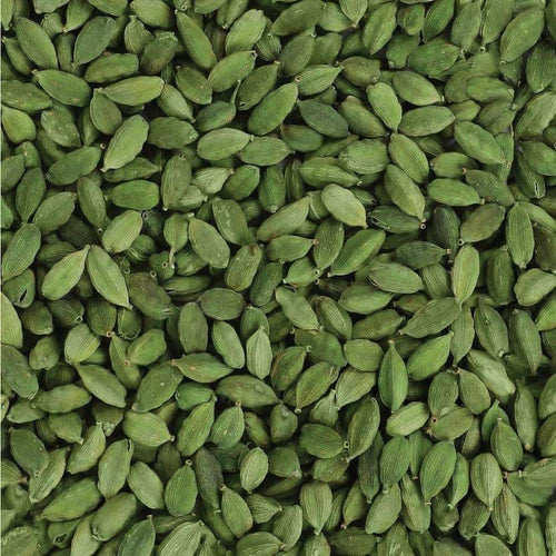 Buy Elachi Online - Sindhi Dry Fruits