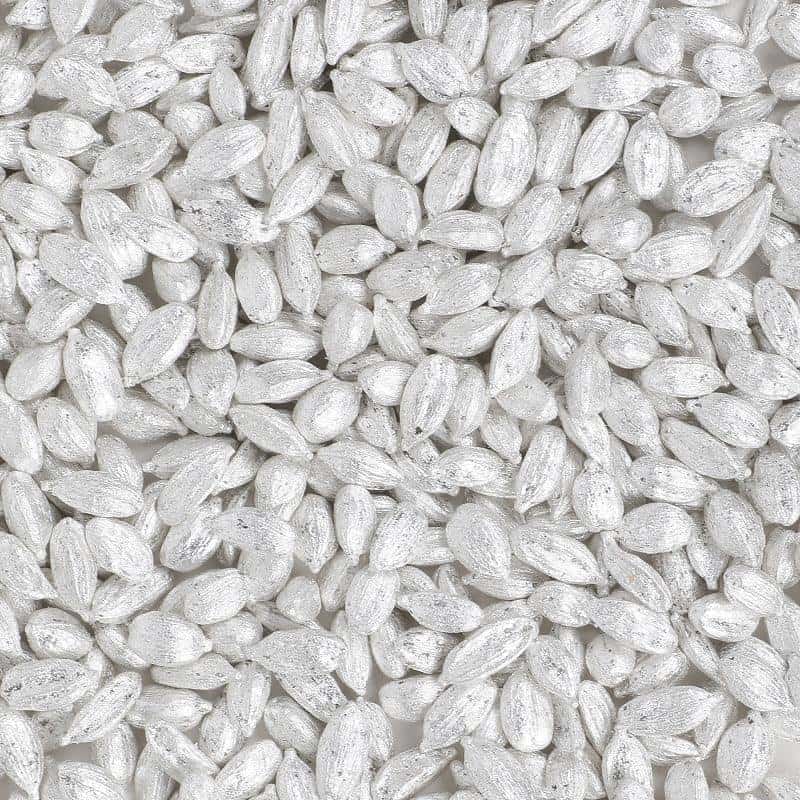 Shop for the finest Silver Elachi at Sindhi Dry Fruits Online