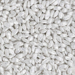 Shop for the finest Silver Elachi at Sindhi Dry Fruits Online