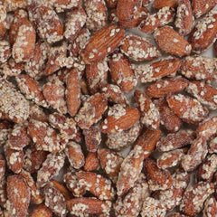 Order til badam online from Sindhi Dry Fruits