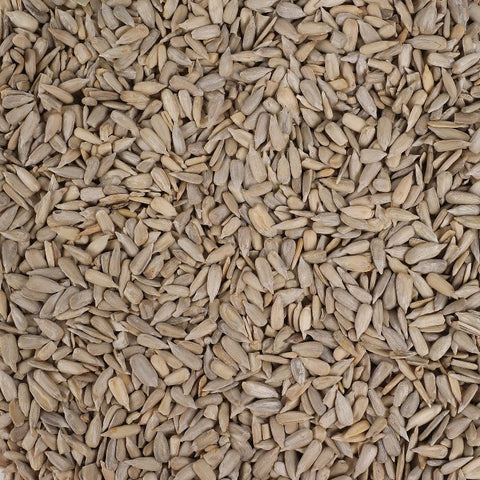 Buy dry sunflower seeds online from Sindhi Dry Fruits.