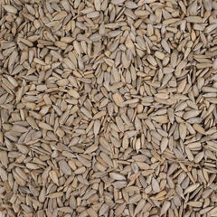 Buy dry sunflower seeds online from Sindhi Dry Fruits.