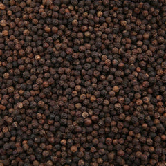 Order Premium Kali Mirch Online - Sindhi Dry Fruits