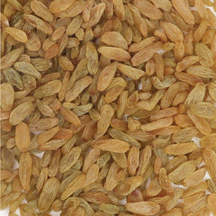 Online Dry Fruits: Kishmish Indian Lambi