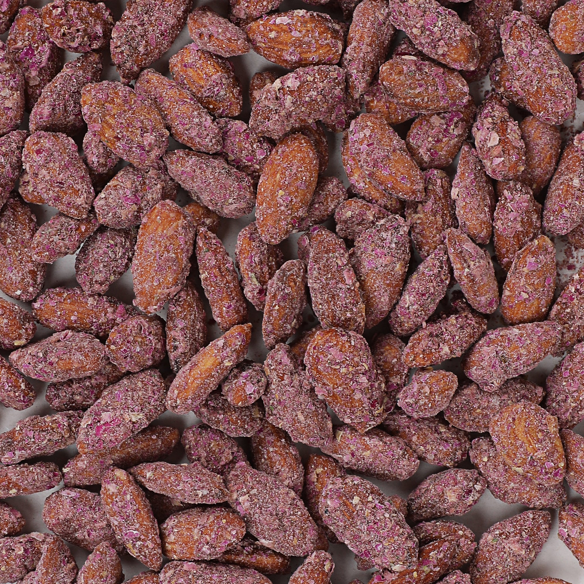 Delicious Rose Almond - Shop premium dry fruits online at Sindhi Dry Fruits