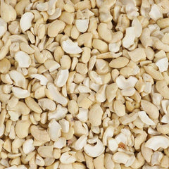 Authentic Sindhi Dry Fruits - Cashew 4p