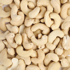 Dry fruits online shopping - Cashews (Kaju Regular) from Sindhi Dry Fruits