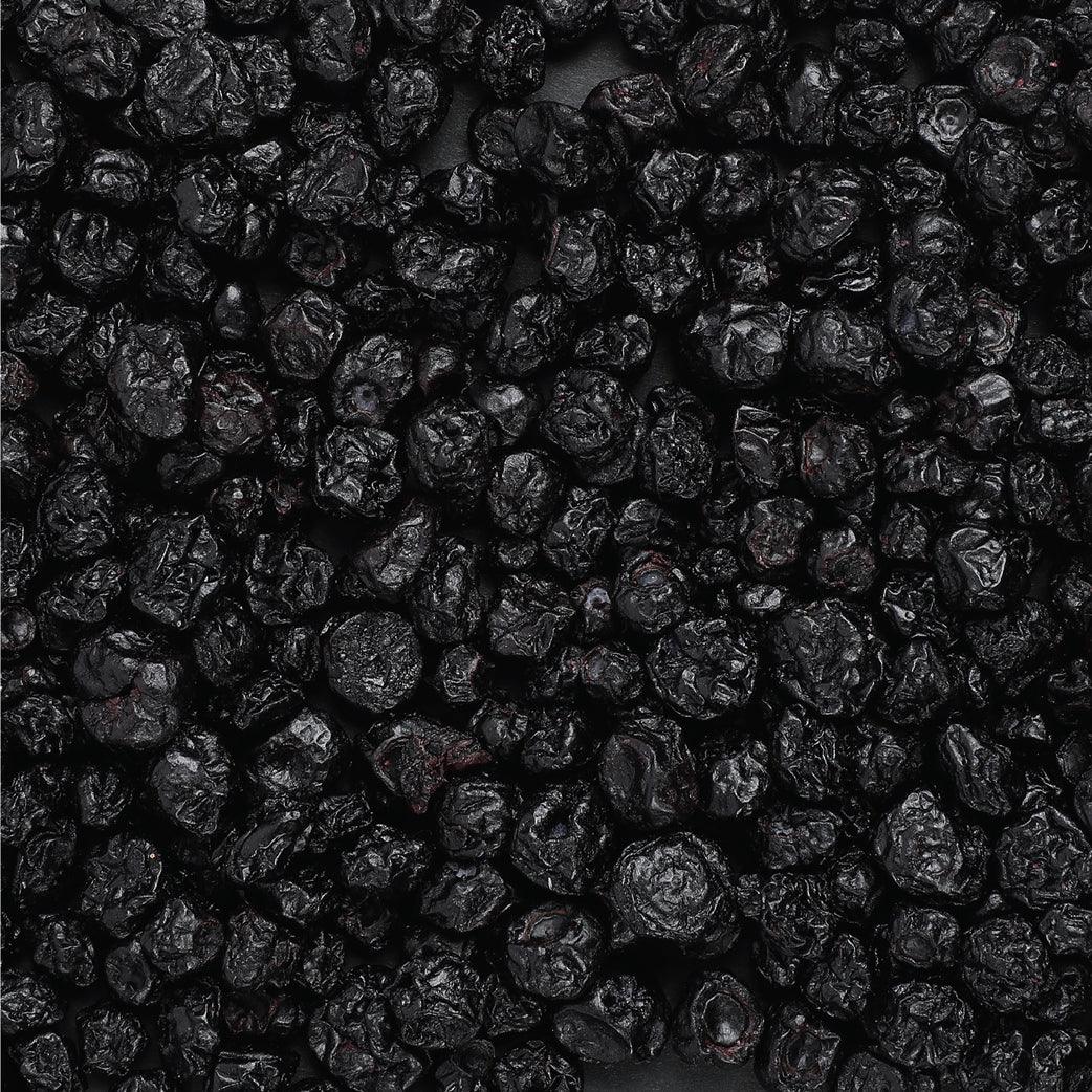 Premium Quality Dehydrated Blueberries Online