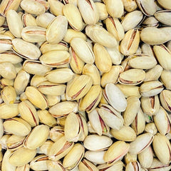 Buy pistachios online - premium quality