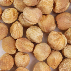 Order Premium Khus Khurmani Online - Sindhi Dry Fruits