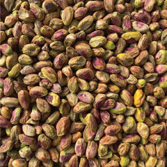 Experience the richness of premium dry fruits online from Mota Pista