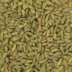 Buy Kishmish Kandhari online - premium dry fruits