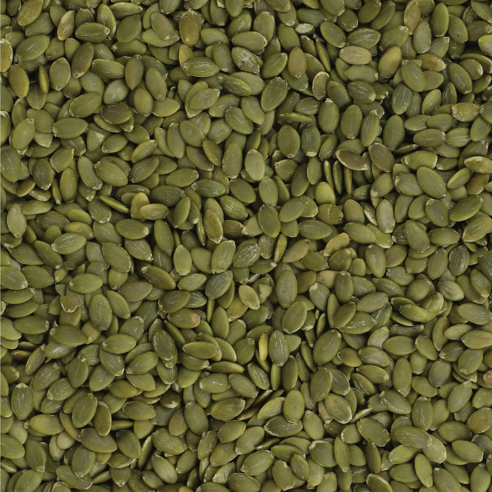 High-Quality Pumpkin Seeds - Shop Now at Sindhi Dry Fruits Online