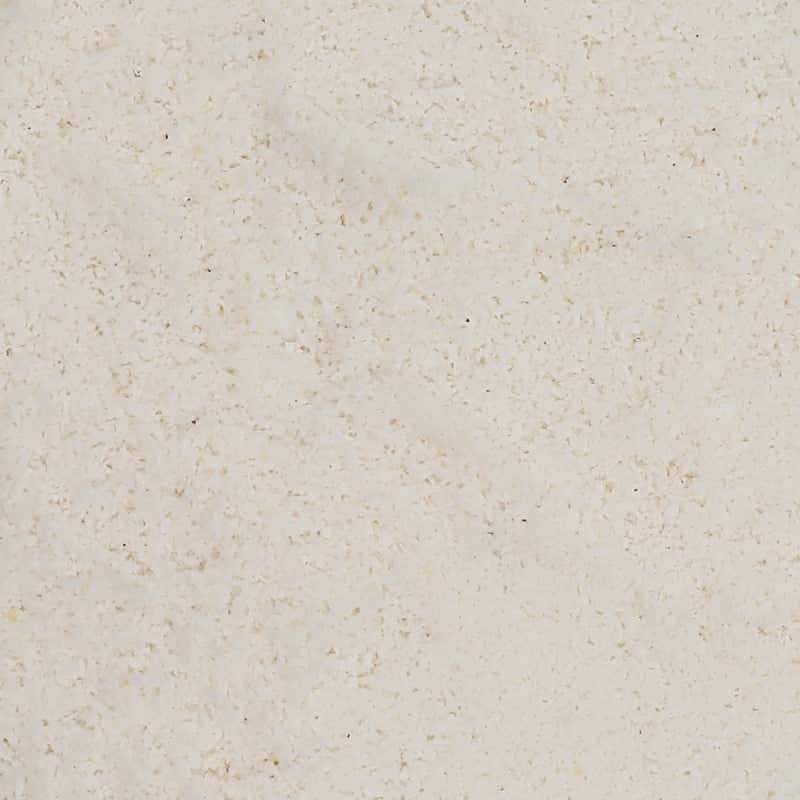 Online dry fruits - coconut powder