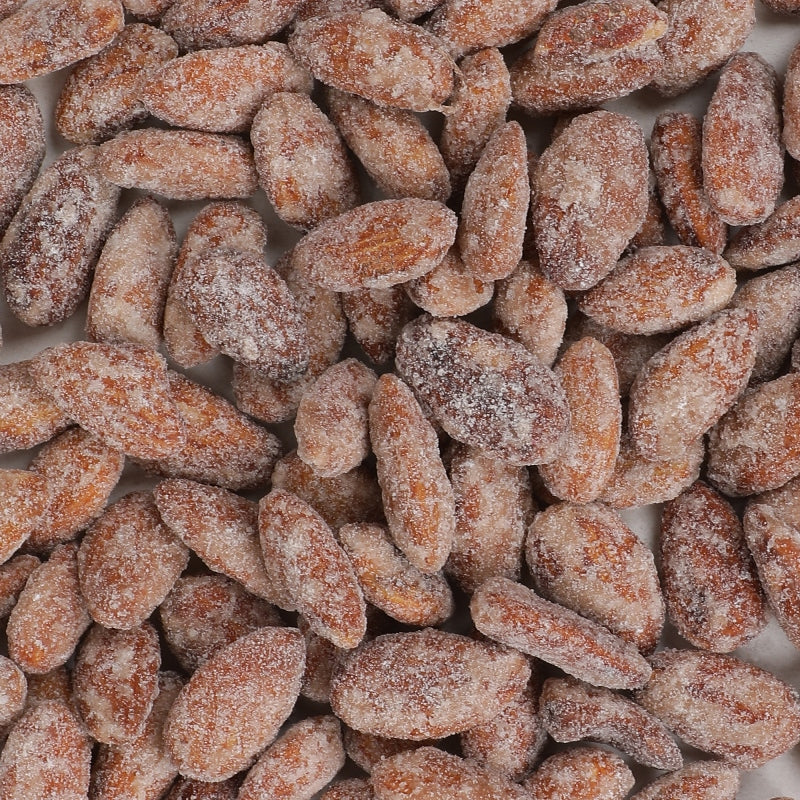 Buy Hunny Aamla dry fruit online