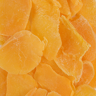Premium quality mangoes from Sindhi Dry Fruits online