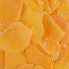Premium quality mangoes from Sindhi Dry Fruits online