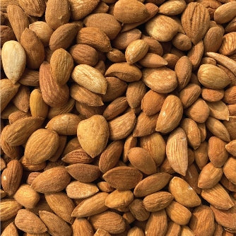  Premium Quality Almond Gurbandi - Buy Online from Sindhi Dry Fruits