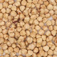 Dry fruits online: Turkish Hezal Nuts