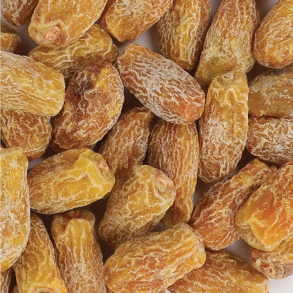 Get the best premium dry fruits online with Chhuhara White
