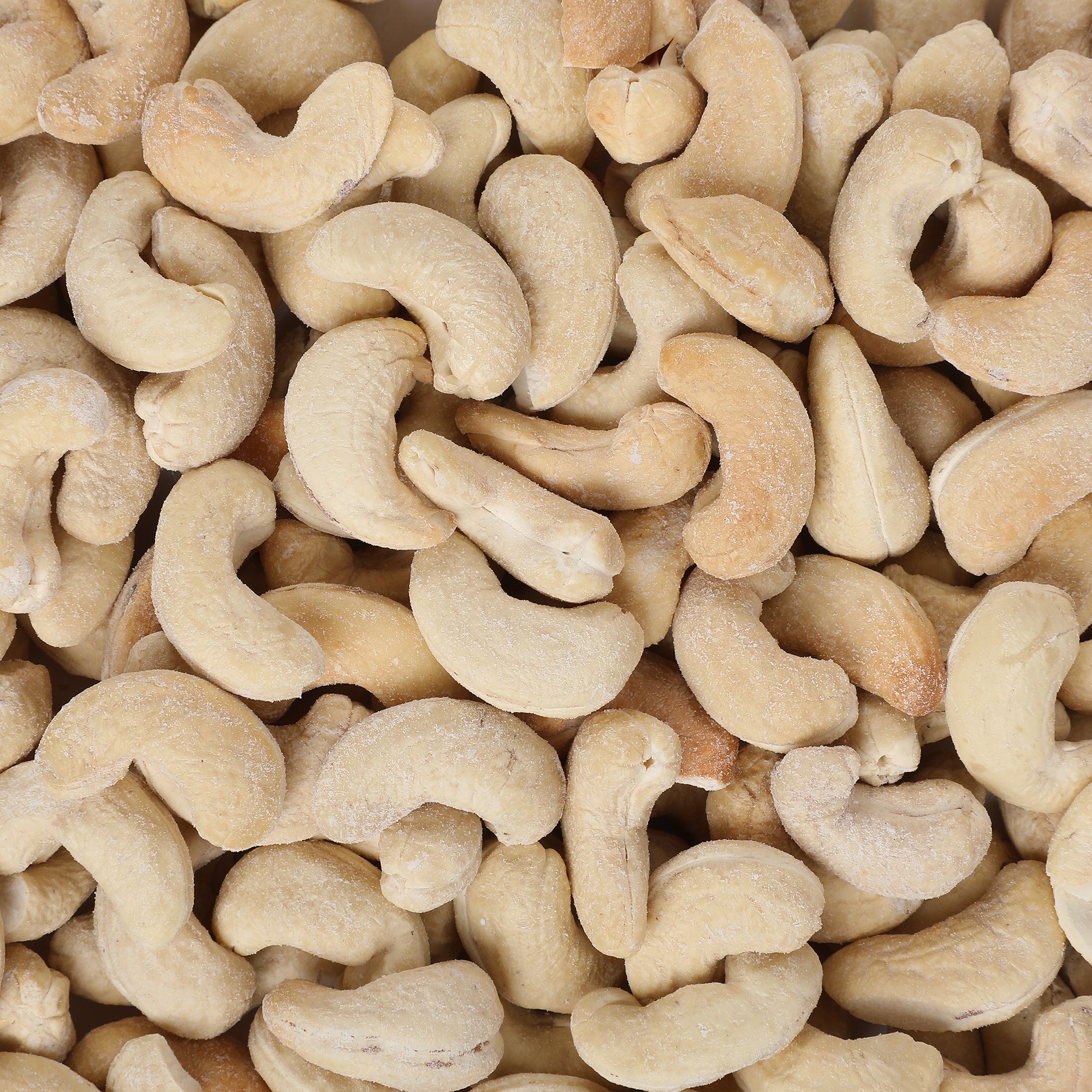 Premium quality Roasted Cashew - Shop online at Sindhi Dry Fruits