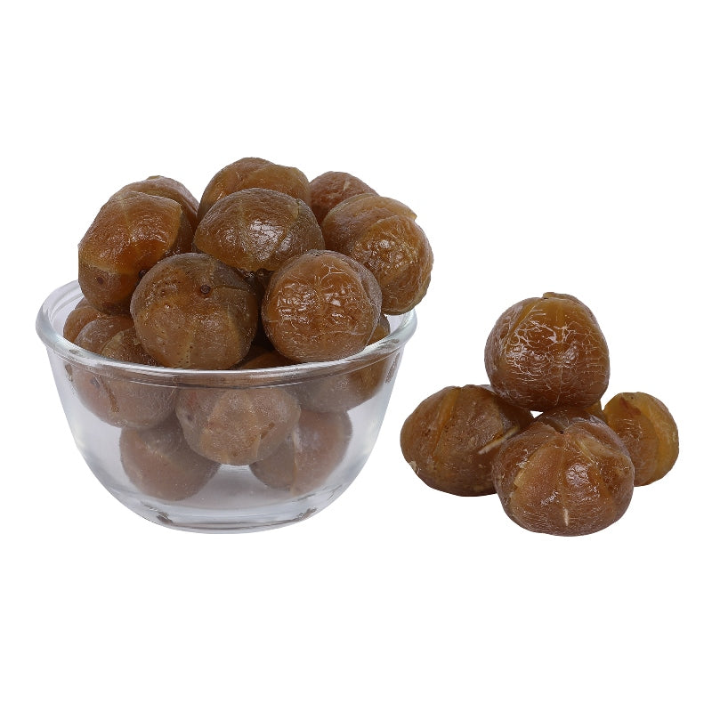 Premium Quality Hunny Aamla - Buy Online at Sindhi Dry Fruits
