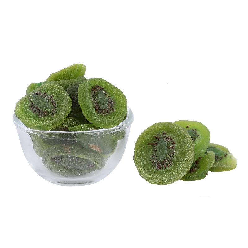 Premium quality kiwi fruit - Buy online from Sindhi Dry Fruits