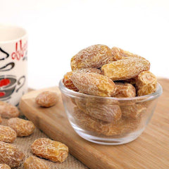 Chhuhara White - premium quality dry fruits online
