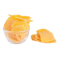 Fresh mangoes for sale - buy dry fruits online
