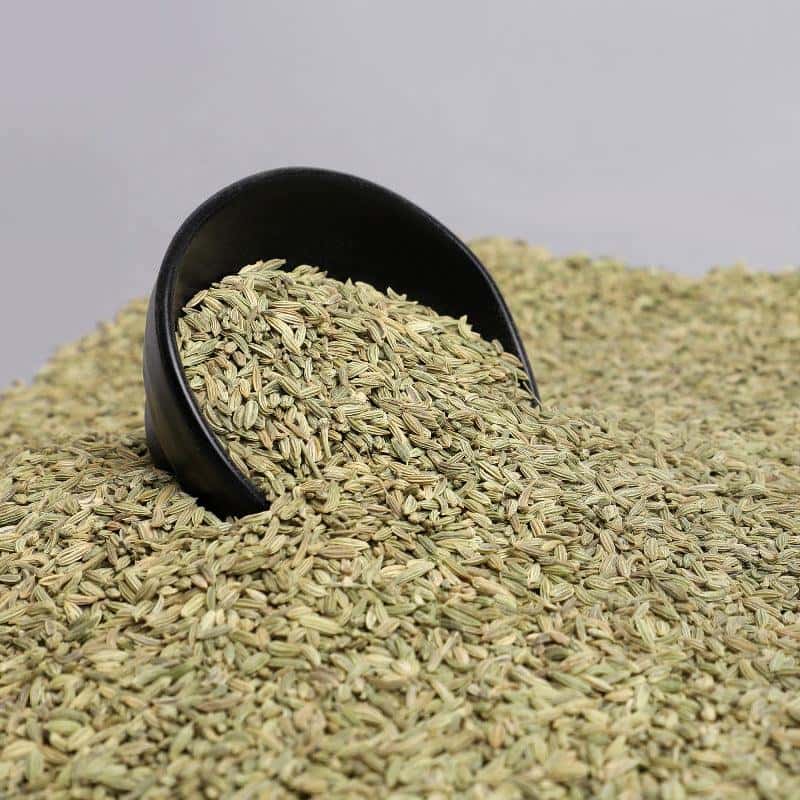 Premium quality Souf - Buy online at Sindhi Dry Fruits