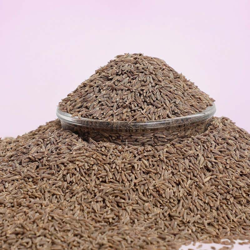Premium quality Jeera for sale online