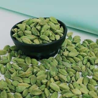 Premium Quality Elachi - Buy Online