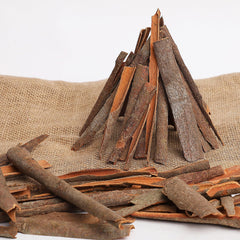 Premium Quality Dalchini Sabut