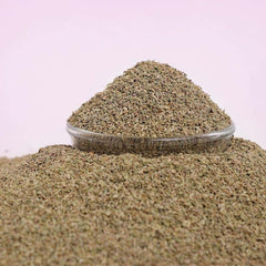 Premium Quality Ajwain (Carom Seeds) Online